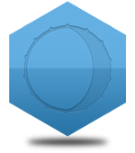 featured-box-3d 3D-Arts Icon